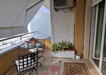 Foto 9 - Bilocale corso alcide de gasperi
 
53, Cuneo - foto 9