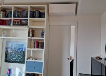 Foto 10 - Bilocale corso alcide de gasperi
 
53, Cuneo - foto 10