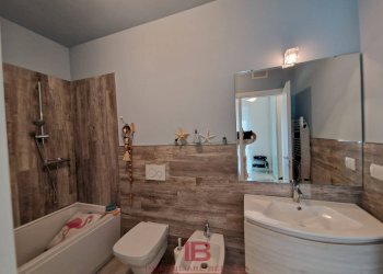 Foto 11 - Bilocale corso alcide de gasperi
 
53, Cuneo - foto 11