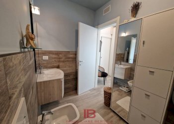 Foto 12 - Bilocale corso alcide de gasperi
 
53, Cuneo - foto 12