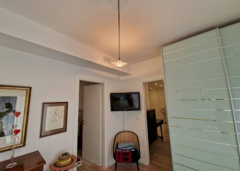 Foto 13 - Bilocale corso alcide de gasperi
 
53, Cuneo - foto 13