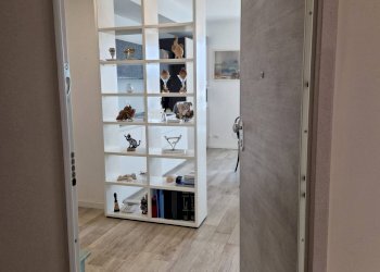 Foto 14 - Bilocale corso alcide de gasperi
 
53, Cuneo - foto 14