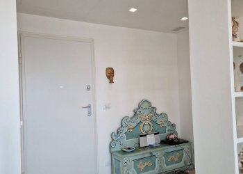 Foto 15 - Bilocale corso alcide de gasperi
 
53, Cuneo - foto 15