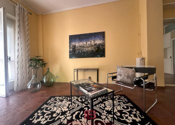 Foto 1 - Trilocale Via Venti Settembre
 
56, Cuneo - foto 1