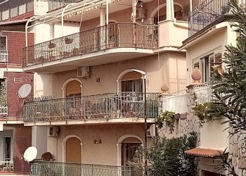 Foto 1 - Quadrilocale Via Otto Geleng
 
57, Taormina - foto 1