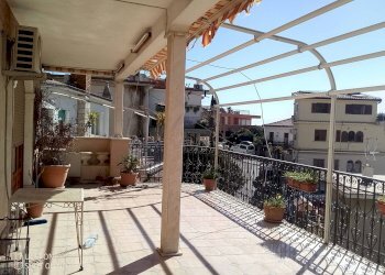 Foto 3 - Quadrilocale Via Otto Geleng
 
57, Taormina - foto 3