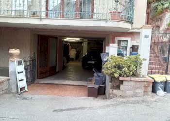 Foto 4 - Quadrilocale Via Otto Geleng
 
57, Taormina - foto 4
