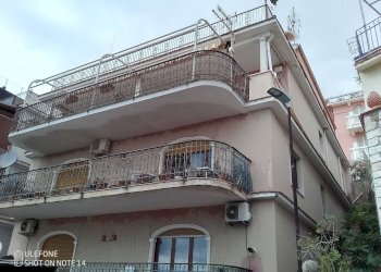 Foto 5 - Quadrilocale Via Otto Geleng
 
57, Taormina - foto 5