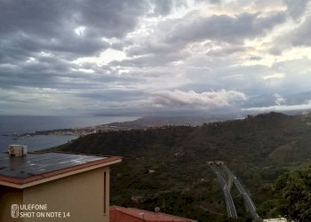 Foto 6 - Quadrilocale Via Otto Geleng
 
57, Taormina - foto 6