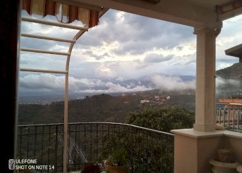 Foto 7 - Quadrilocale Via Otto Geleng
 
57, Taormina - foto 7