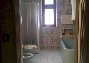 Foto 8 - Quadrilocale Via Otto Geleng
 
57, Taormina - foto 8