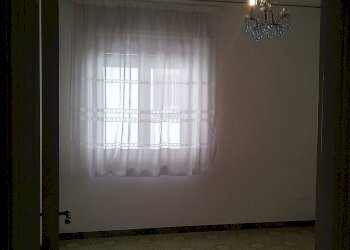 Foto 9 - Quadrilocale Via Otto Geleng
 
57, Taormina - foto 9