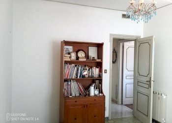 Foto 10 - Quadrilocale Via Otto Geleng
 
57, Taormina - foto 10