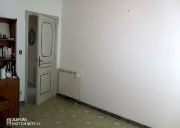 Foto 11 - Quadrilocale Via Otto Geleng
 
57, Taormina - foto 11