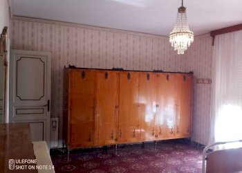 Foto 12 - Quadrilocale Via Otto Geleng
 
57, Taormina - foto 12