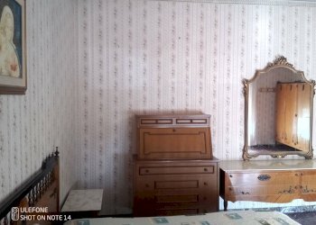 Foto 14 - Quadrilocale Via Otto Geleng
 
57, Taormina - foto 14