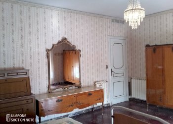 Foto 16 - Quadrilocale Via Otto Geleng
 
57, Taormina - foto 16