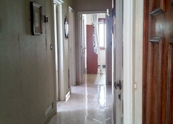 Foto 17 - Quadrilocale Via Otto Geleng
 
57, Taormina - foto 17