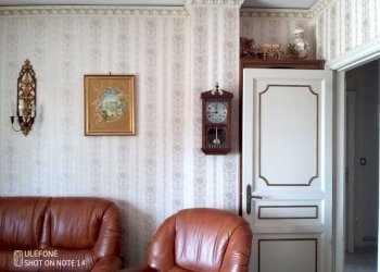 Foto 18 - Quadrilocale Via Otto Geleng
 
57, Taormina - foto 18