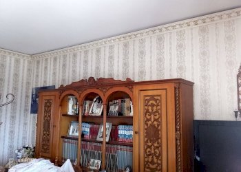 Foto 19 - Quadrilocale Via Otto Geleng
 
57, Taormina - foto 19