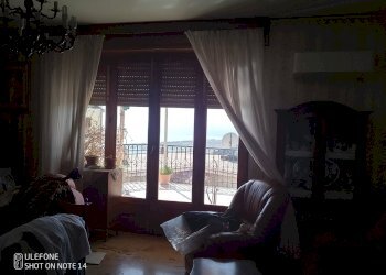 Foto 20 - Quadrilocale Via Otto Geleng
 
57, Taormina - foto 20