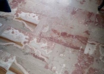 Foto 21 - Quadrilocale Via Otto Geleng
 
57, Taormina - foto 21