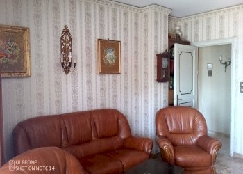 Foto 22 - Quadrilocale Via Otto Geleng
 
57, Taormina - foto 22