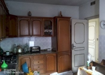 Foto 23 - Quadrilocale Via Otto Geleng
 
57, Taormina - foto 23