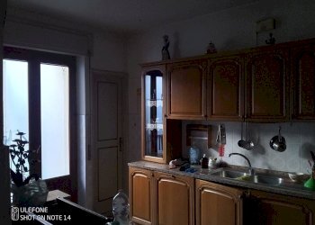 Foto 24 - Quadrilocale Via Otto Geleng
 
57, Taormina - foto 24