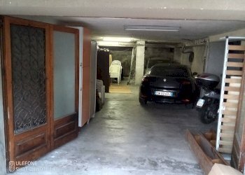 Foto 28 - Quadrilocale Via Otto Geleng
 
57, Taormina - foto 28