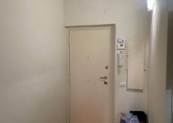 Ingresso - Trilocale via dei Greci, Roma (zona Centro Storico) - foto 5