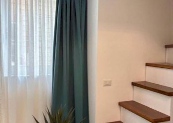 Scala - Trilocale via Piave, Roma (zona Centro Storico) - foto 8