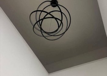 Altro - Trilocale via Piave, Roma (zona Centro Storico) - foto 13