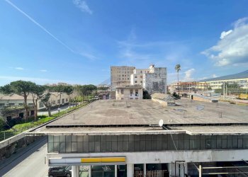 Foto 2 - Quadrilocale via sepolcri, Torre Annunziata - foto 2