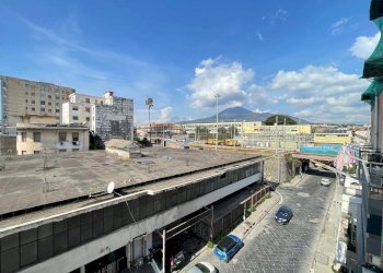 Foto 3 - Quadrilocale via sepolcri, Torre Annunziata - foto 3