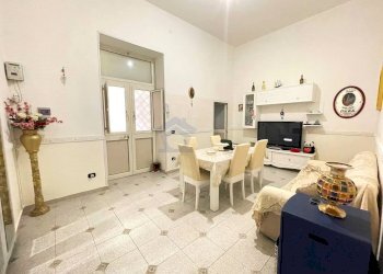 Foto 6 - Quadrilocale via sepolcri, Torre Annunziata - foto 6