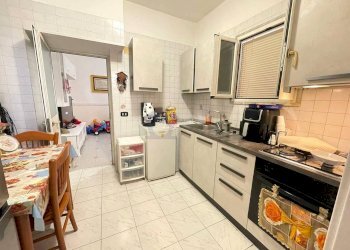 Foto 9 - Quadrilocale via sepolcri, Torre Annunziata - foto 9