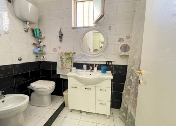 Foto 10 - Quadrilocale via sepolcri, Torre Annunziata - foto 10