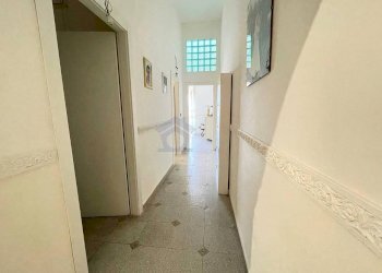 Foto 11 - Quadrilocale via sepolcri, Torre Annunziata - foto 11