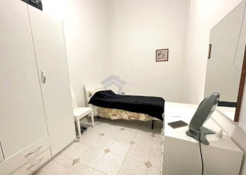 Foto 12 - Quadrilocale via sepolcri, Torre Annunziata - foto 12