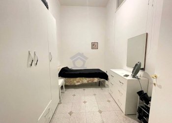 Foto 13 - Quadrilocale via sepolcri, Torre Annunziata - foto 13