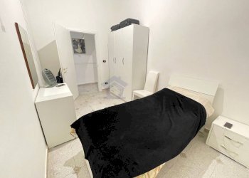 Foto 14 - Quadrilocale via sepolcri, Torre Annunziata - foto 14