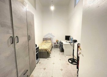 Foto 15 - Quadrilocale via sepolcri, Torre Annunziata - foto 15