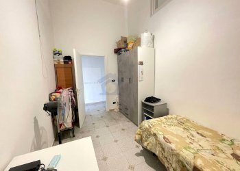 Foto 16 - Quadrilocale via sepolcri, Torre Annunziata - foto 16