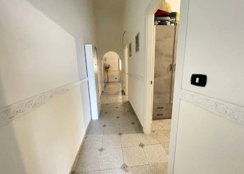 Foto 17 - Quadrilocale via sepolcri, Torre Annunziata - foto 17