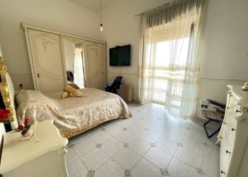 Foto 18 - Quadrilocale via sepolcri, Torre Annunziata - foto 18