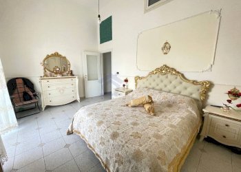 Foto 19 - Quadrilocale via sepolcri, Torre Annunziata - foto 19