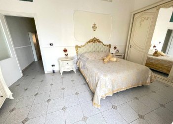 Foto 20 - Quadrilocale via sepolcri, Torre Annunziata - foto 20