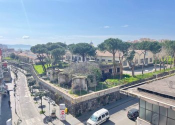 Foto 21 - Quadrilocale via sepolcri, Torre Annunziata - foto 21