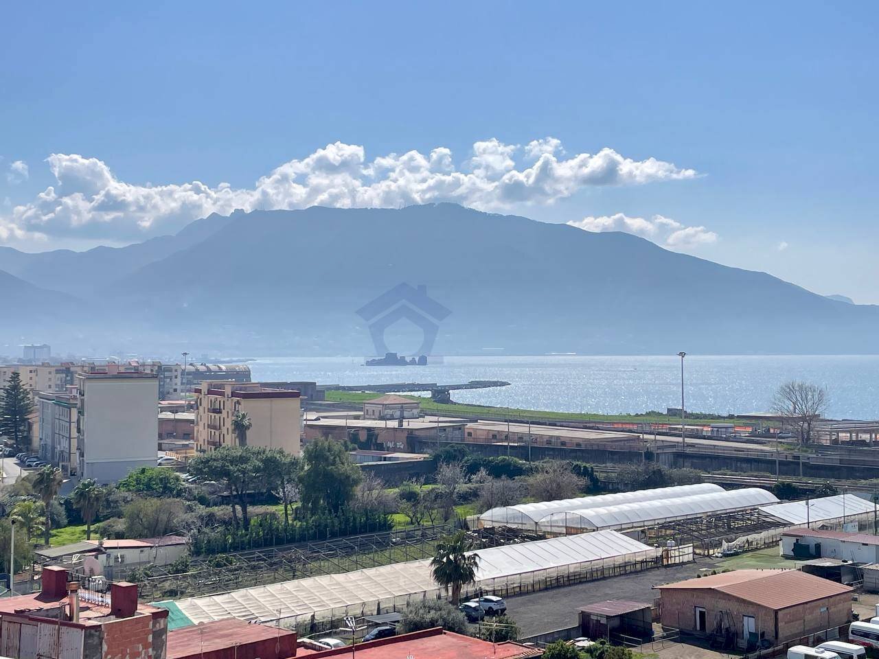 Foto 2 - Quadrilocale via roma, Torre Annunziata - foto 2